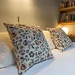 Old Coach House - \