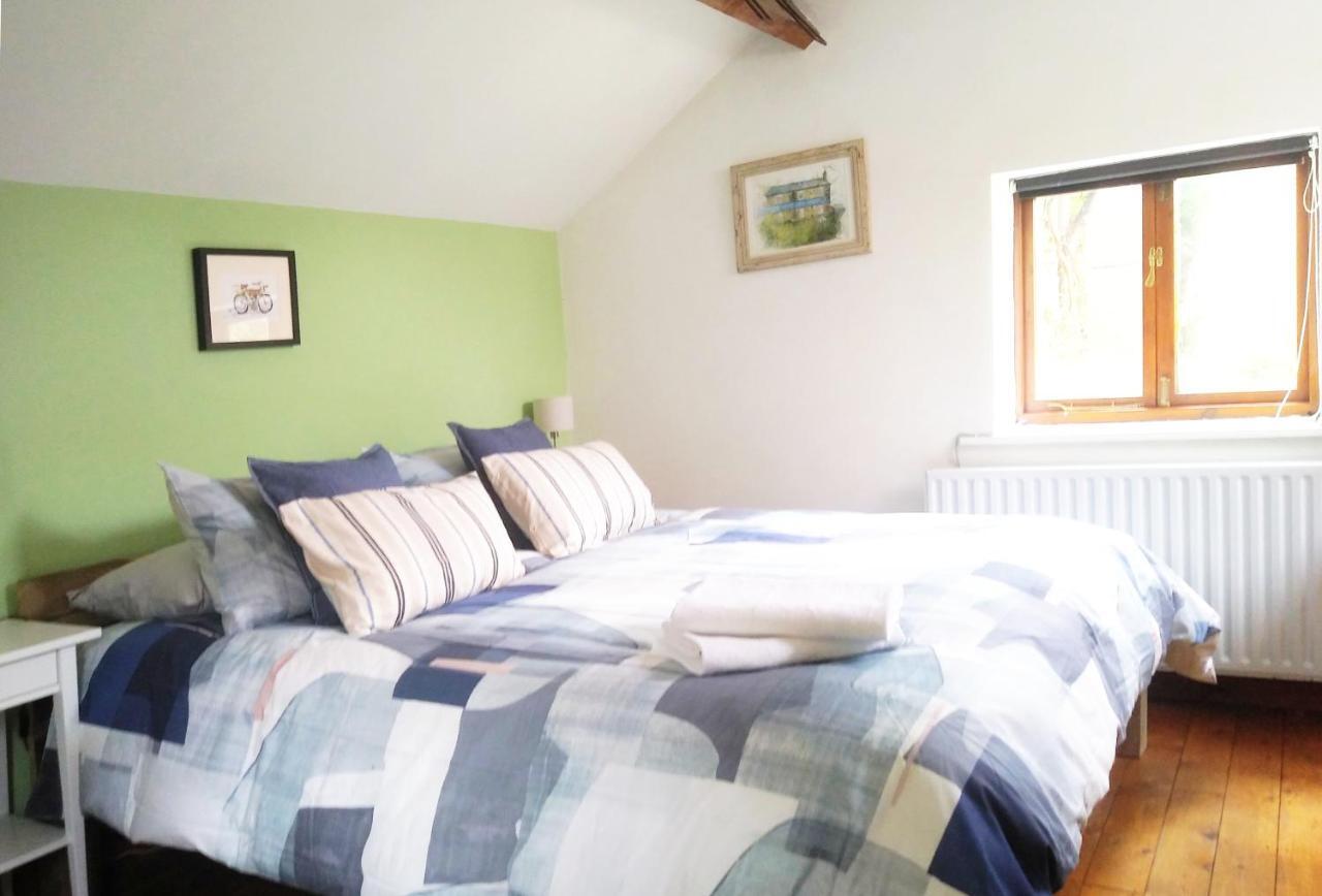 Old Coach House - 