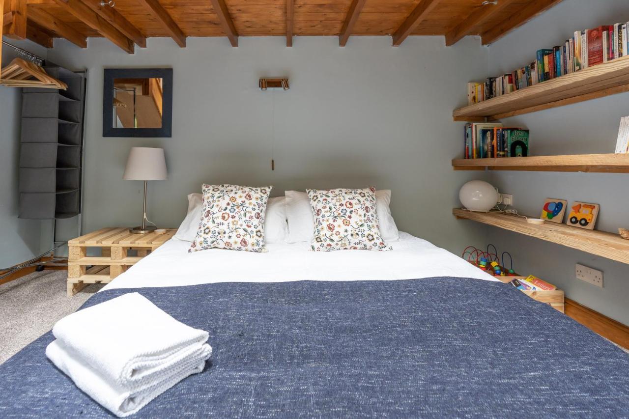 Apartment Old Coach House - 