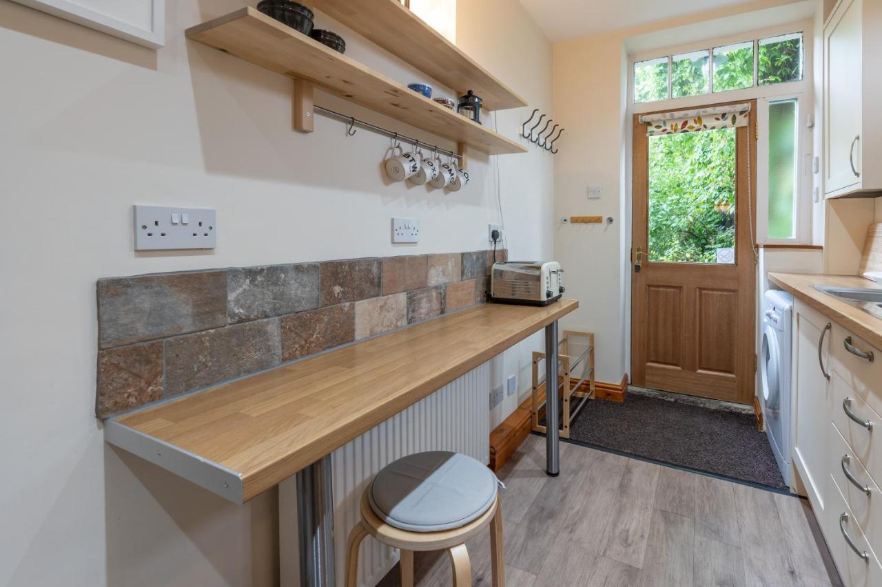 Old Coach House - 
